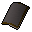 Iron sq shield