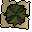 Odium ward (Note)