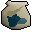 Rune minotaur pouch