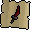 Dragon dagger (Note)