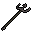 Merfolk trident