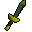 Adamant dagger (p)