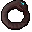 Brimstone ring