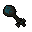 Brimstone key