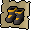 Climbing boots (g) (Note)