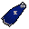 Imbued saradomin cape (l)
