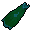 Imbued guthix cape (l)