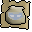 Geyser titan pouch (Note)