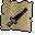 Black sword (Note)