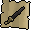 Iron longsword (Note)