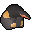 Penguin mask