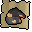 Penguin mask (Note)