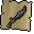 Iron scimitar (Note)