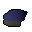 Customs hat