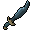 Rune scimitar