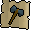 Rune battleaxe (Note)
