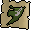 Divine spirit shield (Note)