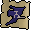 Spectral spirit shield (Note)