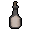 Holy elixir