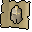 Corrupt statius's full helm (Note)