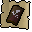 Corrupt dragon sq shield (Note)