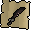 Corrupt dragon scimitar (Note)