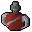 Prayer potion (5)