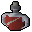 Prayer potion (4)