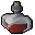 Prayer potion (3)