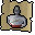 Prayer potion (2) (Note)