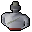 Prayer potion (1)