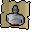 Prayer potion (1) (Note)