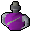 Energy potion (5)