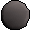 Rune essence