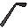 Lockpick