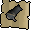 Hand cannon (Note)