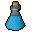 Ranging potion (3)