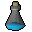 Ranging potion (1)
