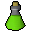Antipoison (3)