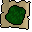 Green dragonhide (Note)