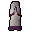Ancient robe legs
