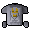 Armadyl body