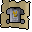 Armadyl body (Note)