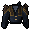 Investigator's coat