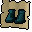 Ancient ceremonial boots (Note)
