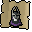 Virtus mask (Note)