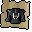 Virtus robe top (Note)