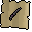 Zaryte bow (Note)