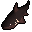 Fury shark