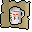 Souvenir mug (Note)